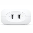 Ubiquiti IP kamera UniFi Protect UVC-AI-Theta-Pro indoor, 8Mpx, PoE napájení, LAN 1Gb