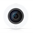 Ubiquiti IP kamera UniFi Protect UVC-AI-Theta-Pro indoor, 8Mpx, PoE napájení, LAN 1Gb