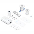 Ubiquiti IP kamera UniFi Protect UVC-AI-Theta-Pro indoor, 8Mpx, PoE napájení, LAN 1Gb