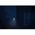 Ubiquiti Video zvonek UniFi Protect UVC-G4 Doorbell Pro PoE Kit, Duální kamera (bílá), 5Mpx s Infra + 8Ppx + PoE zvonek