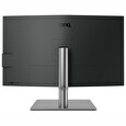 BenQ 32" LED PD3225U/ 3840x2160/ IPS panel/ 2000:1/ 5ms/ 2x HDMI/ DP/ 3x USB/ USB-C/ 3x Thunderbolt/ repro/ černý