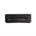 ASUS NUC 12 PRO NUC12WSKi5/i5-1240P/DDR4/USB3.0/LAN/WiFi/IrisXe/M.2/no cord, single pack