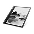 Lenovo Smart Paper 10,3" 1872x1404/4G/64/AN11