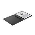 Lenovo Smart Paper 10,3" 1872x1404/4G/64/AN11