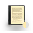 Lenovo Smart Paper 10,3" 1872x1404/4G/64/AN11