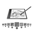 Lenovo Smart Paper 10,3" 1872x1404/4G/64/AN11