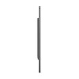 Lenovo Smart Paper 10,3" 1872x1404/4G/64/AN11