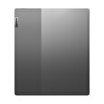 Lenovo Smart Paper 10,3" 1872x1404/4G/64/AN11