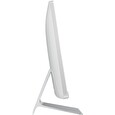 ASUS/M3700/27"/FHD/R5-5625U/16GB/512GB SSD/AMD int/bez OS/White/2R