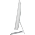 ASUS/M3700/27"/FHD/R5-5625U/16GB/512GB SSD/AMD int/bez OS/White/2R