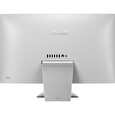 ASUS/M3700/27"/FHD/R5-5625U/16GB/512GB SSD/AMD int/bez OS/White/2R