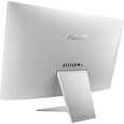 ASUS/M3700/27"/FHD/R5-5625U/16GB/512GB SSD/AMD int/bez OS/White/2R