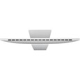 ASUS/M3700/27"/FHD/R5-5625U/16GB/512GB SSD/AMD int/bez OS/White/2R