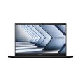 ASUS ExpertBook B1/B1402CGA/i3-N305/14"/FHD/16GB/512GB SSD/UHD/bez OS/Black/2R