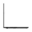 ASUS ExpertBook B1/B1402CGA/i3-N305/14"/FHD/16GB/512GB SSD/UHD/bez OS/Black/2R