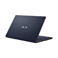 ASUS ExpertBook B1/B1402CGA/i3-N305/14"/FHD/16GB/512GB SSD/UHD/bez OS/Black/2R