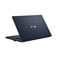 ASUS ExpertBook B1/B1402CGA/i3-N305/14"/FHD/16GB/512GB SSD/UHD/bez OS/Black/2R