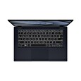ASUS ExpertBook B1/B1402CGA/i3-N305/14"/FHD/16GB/512GB SSD/UHD/bez OS/Black/2R