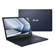 ASUS ExpertBook B1/B1402CGA/i3-N305/14"/FHD/16GB/512GB SSD/UHD/bez OS/Black/2R