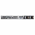 Dell Server PowerEdge R450 Xeon 4309Y/16GB/1x 480GB SSD/8x2.5"/H755/2x 1100W/3NBD Basic