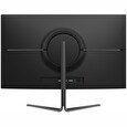 Dahua 27" LED LM27-E231/ herní/ IPS panel/ 1920x1080 (FHD)/ 1000:1/ 1ms/ 320 cd/m2/ HDMI/ DP/ VESA 75x75/ černý