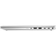 HP ProBook 450 G10 i5-1335U/8GB/512GB/Iris Xe/15.6 FHD UWVA 250HD/3y onsite/Win 11H/stříbrná