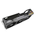 ASUS TUF Radeon RX 7600 XT/Gaming/OC/16GB/GDDR6