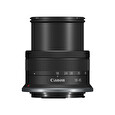 Canon RF-S 18-45mm 4.5-6.3 IS STM