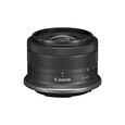 Canon RF-S 18-45mm 4.5-6.3 IS STM