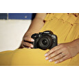 Canon RF-S 18-45mm 4.5-6.3 IS STM