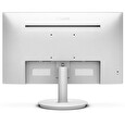 Philips/271V8AW/00/27"/IPS/FHD/75Hz/4ms/White/3R