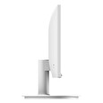 Philips/271V8AW/00/27"/IPS/FHD/75Hz/4ms/White/3R