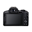 Canon EOS R50 BK Body
