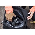 Canon EOS R50 BK Body