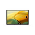 ASUS Zenbook 14 OLED/UX3402VA/i7-13700H/14"/2880x1800/16GB/1TB SSD/Iris Xe/W11H/Silver/2R
