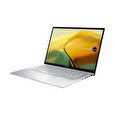 ASUS Zenbook 14 OLED/UX3402VA/i7-13700H/14"/2880x1800/16GB/1TB SSD/Iris Xe/W11H/Silver/2R
