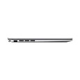 ASUS Zenbook 14 OLED/UX3402VA/i7-13700H/14"/2880x1800/16GB/1TB SSD/Iris Xe/W11H/Silver/2R