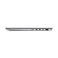 ASUS Zenbook 14 OLED/UX3402VA/i7-13700H/14"/2880x1800/16GB/1TB SSD/Iris Xe/W11H/Silver/2R