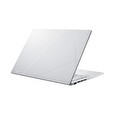 ASUS Zenbook 14 OLED/UX3402VA/i7-13700H/14"/2880x1800/16GB/1TB SSD/Iris Xe/W11H/Silver/2R