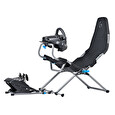 Playseat® Challenge X - Logitech G Edition