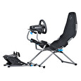 Playseat® Challenge X - Logitech G Edition