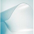 Podložka pod židli na koberec RS Office Dura Grip Meta 130 x 120 cm