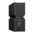TP-LINK Archer BE550 BE9300 WiFI7 router