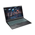 GIGABYTE G5/MF (2023)/i7-13620H/15,6"/FHD/16GB/1TB SSD/RTX 4050/W11H/Black/2R