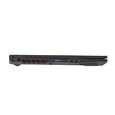 GIGABYTE G5/MF (2023)/i7-13620H/15,6"/FHD/16GB/1TB SSD/RTX 4050/W11H/Black/2R