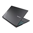 GIGABYTE G5/MF (2023)/i7-13620H/15,6"/FHD/16GB/1TB SSD/RTX 4050/W11H/Black/2R