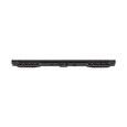 GIGABYTE G5/MF (2023)/i7-13620H/15,6"/FHD/16GB/1TB SSD/RTX 4050/W11H/Black/2R
