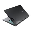 GIGABYTE G5/MF (2023)/i7-13620H/15,6"/FHD/16GB/1TB SSD/RTX 4050/W11H/Black/2R