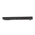 GIGABYTE G5/MF (2023)/i7-13620H/15,6"/FHD/16GB/1TB SSD/RTX 4050/W11H/Black/2R