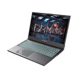 GIGABYTE G5/MF (2023)/i7-13620H/15,6"/FHD/16GB/1TB SSD/RTX 4050/W11H/Black/2R